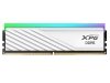 XPG LANCER BLADE RGB moduł pamięci 32 GB 2 x 16 GB DDR5 288-pin DIMM Korekcja ECC